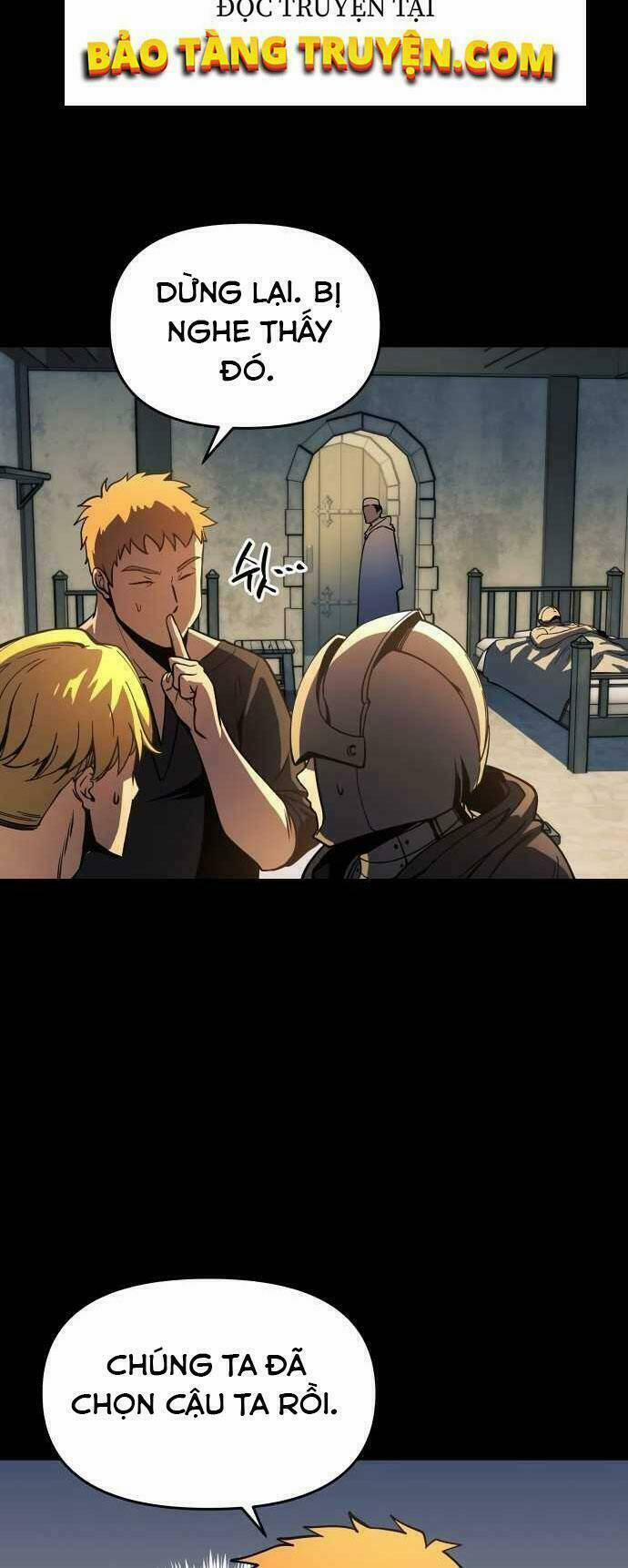 Sự Trở Về Của Chiến Thần Tự Sát 9 trang 28