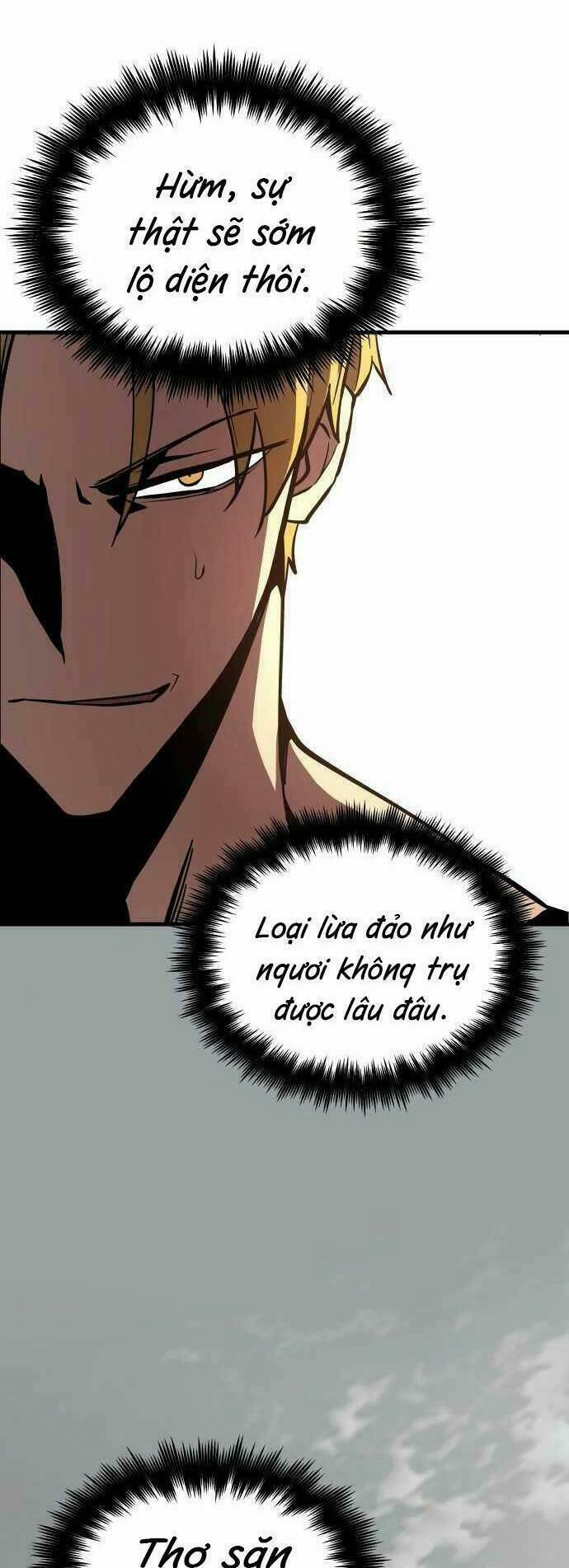 Sự Trở Về Của Chiến Thần Tự Sát 9 trang 32