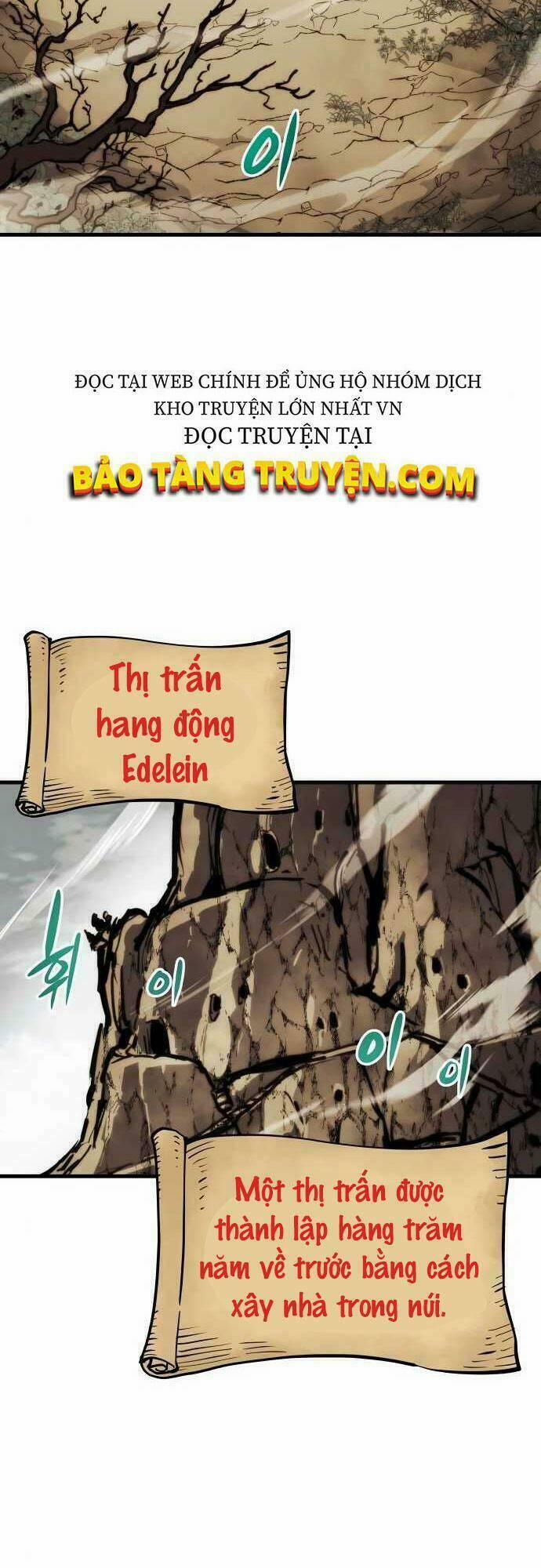 Sự Trở Về Của Chiến Thần Tự Sát 9 trang 34