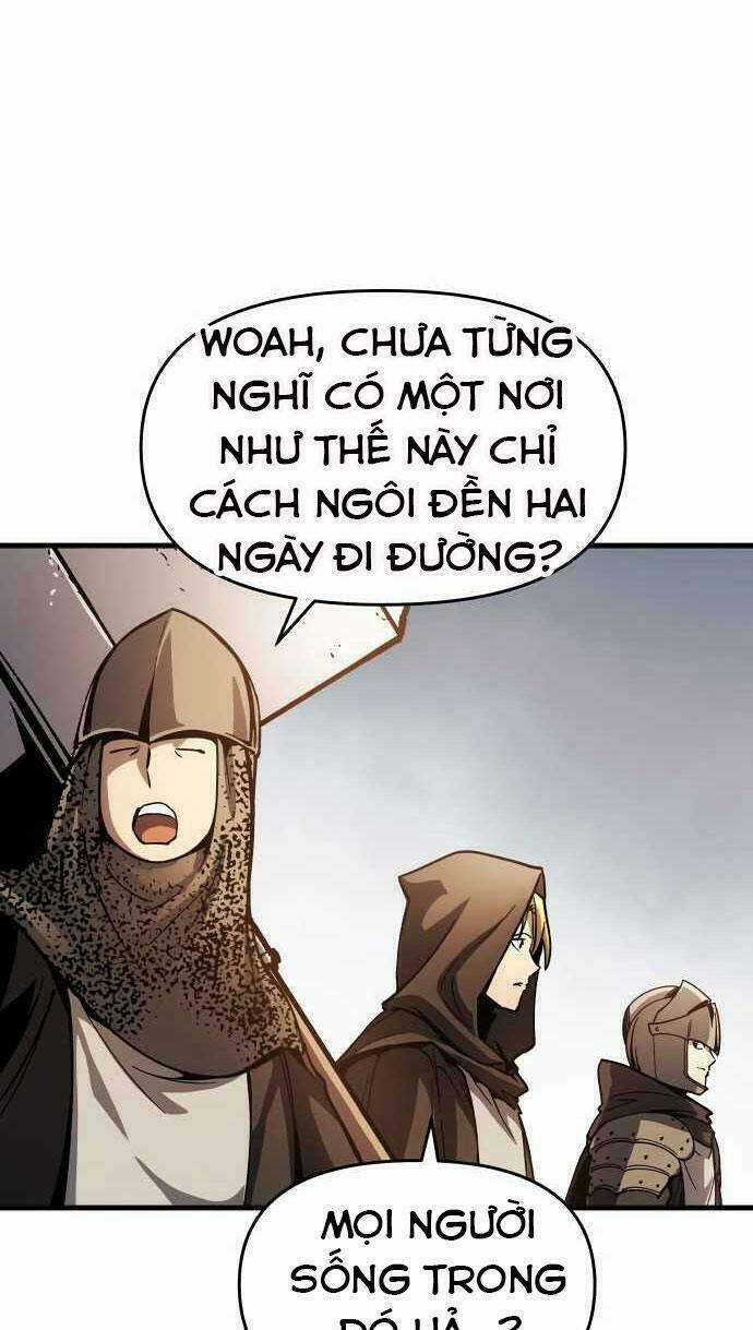 Sự Trở Về Của Chiến Thần Tự Sát 9 trang 35