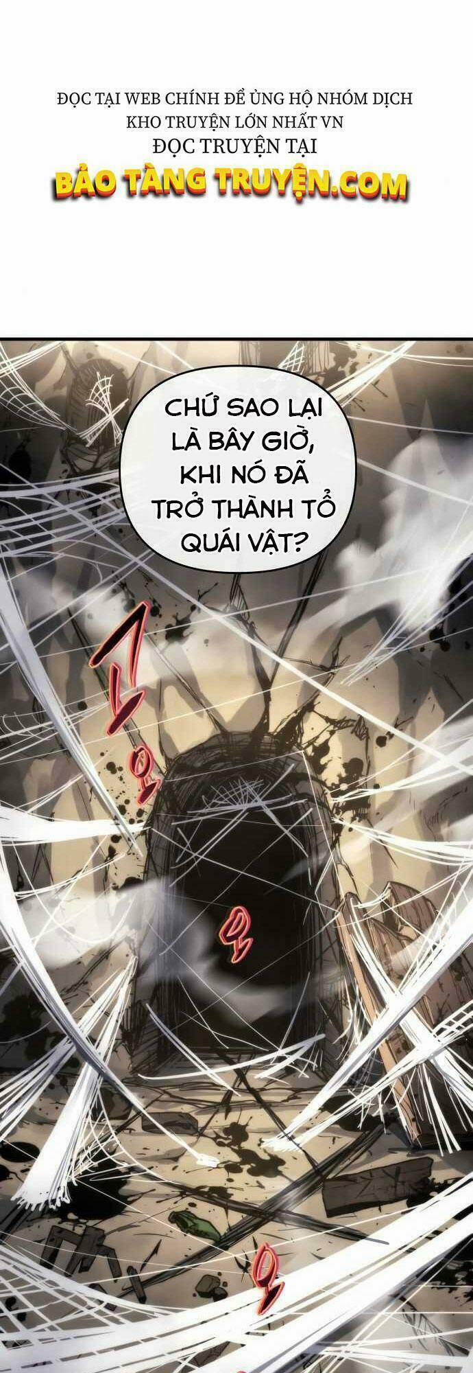 Sự Trở Về Của Chiến Thần Tự Sát 9 trang 38