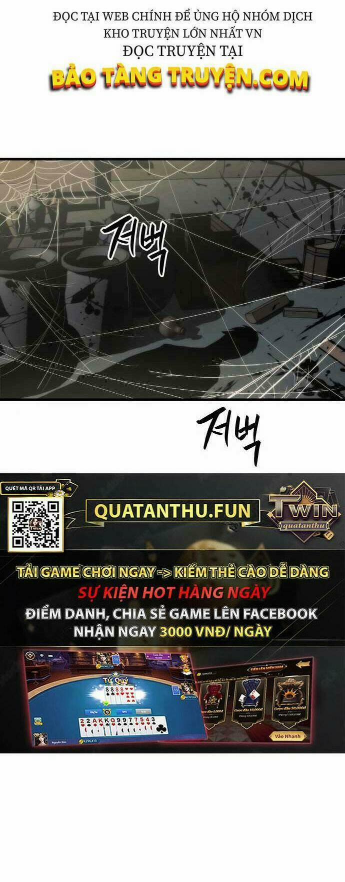 Sự Trở Về Của Chiến Thần Tự Sát 9 trang 40