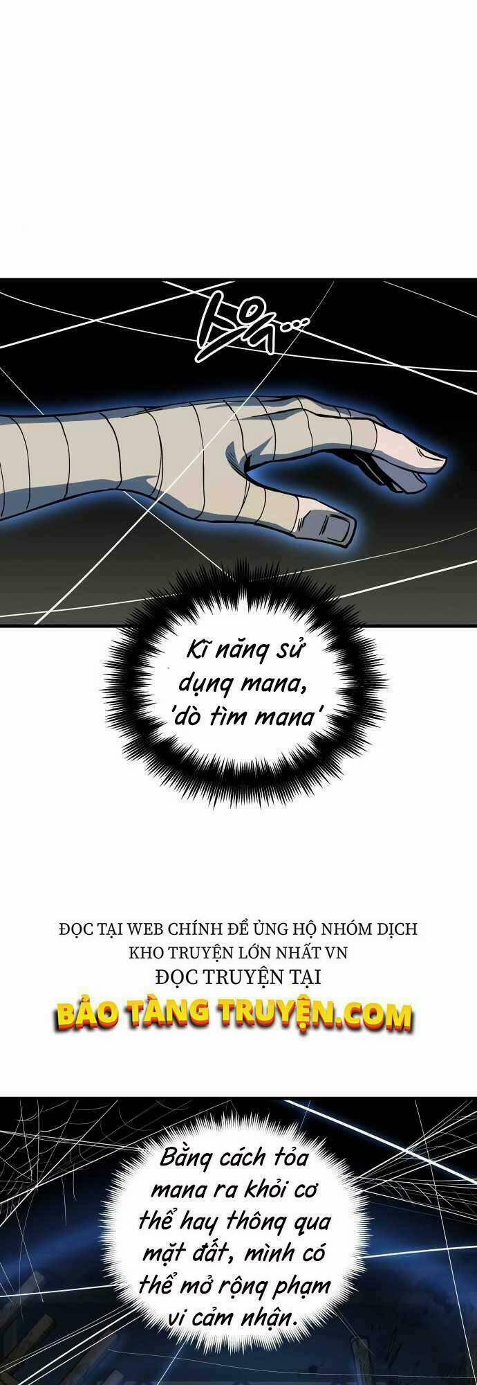 Sự Trở Về Của Chiến Thần Tự Sát 9 trang 41