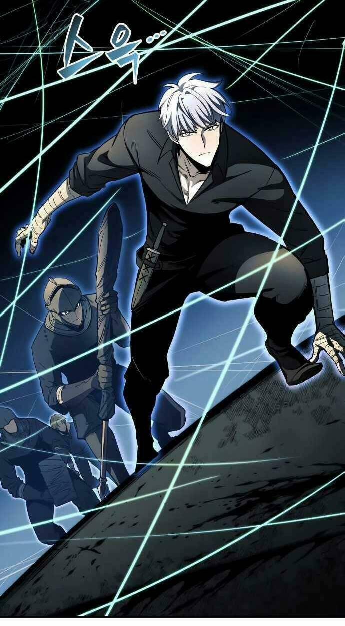 Sự Trở Về Của Chiến Thần Tự Sát 9 trang 44