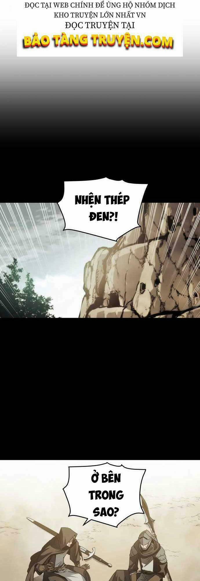 Sự Trở Về Của Chiến Thần Tự Sát 9 trang 45