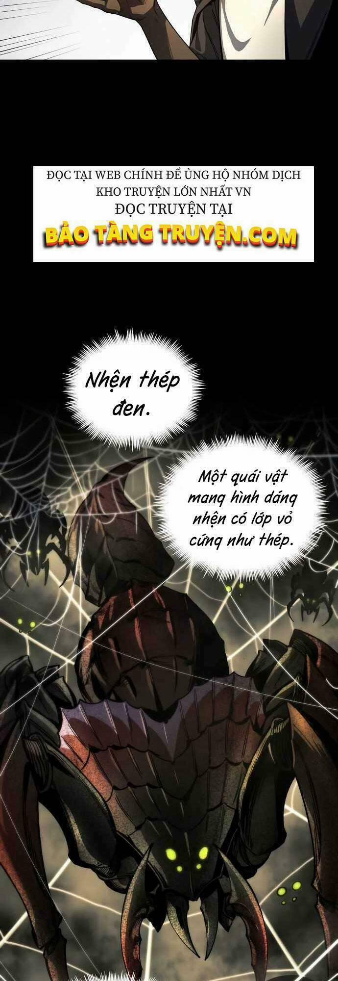 Sự Trở Về Của Chiến Thần Tự Sát 9 trang 50