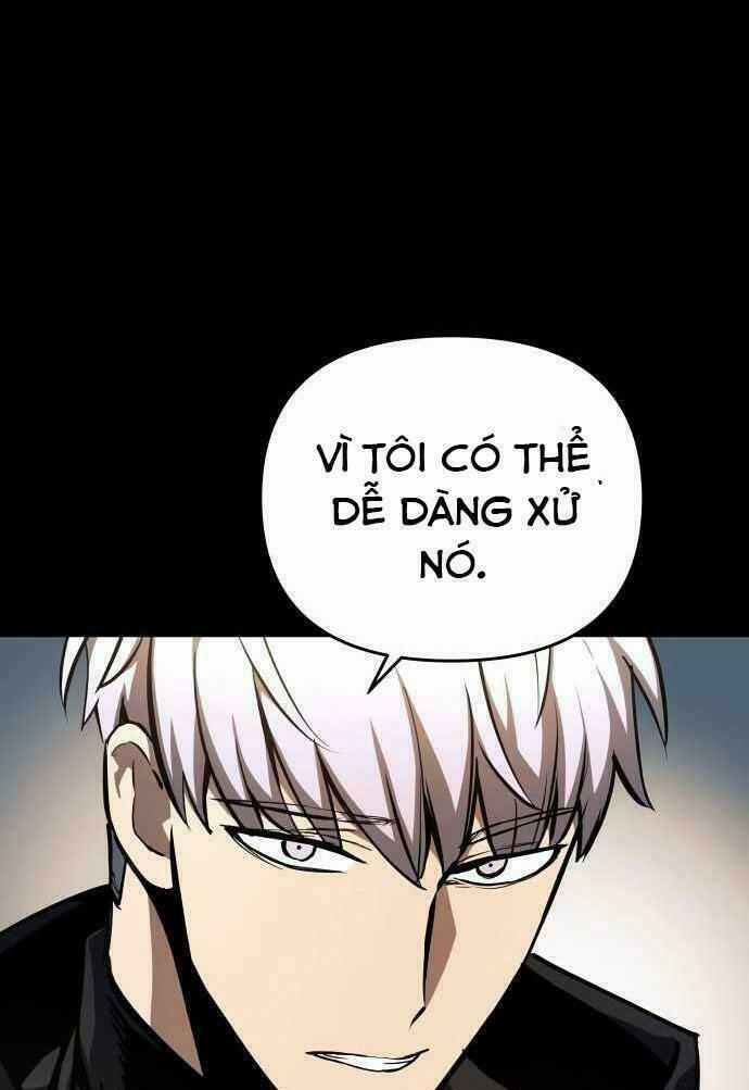 Sự Trở Về Của Chiến Thần Tự Sát 9 trang 53