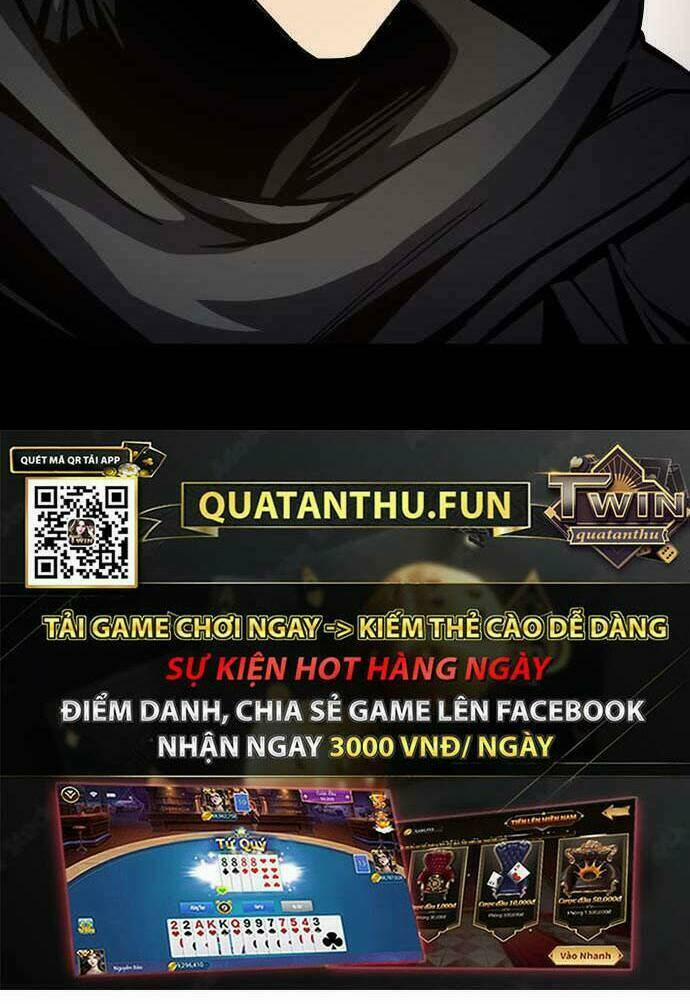 Sự Trở Về Của Chiến Thần Tự Sát 9 trang 54