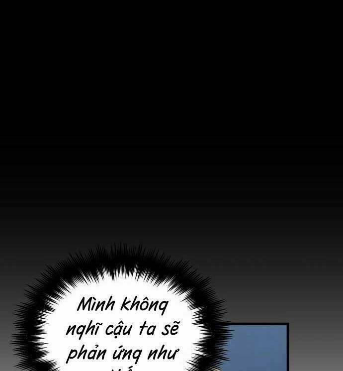 Sự Trở Về Của Chiến Thần Tự Sát 9 trang 55