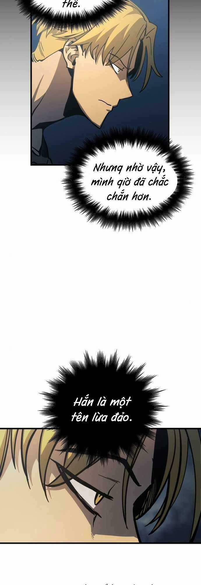 Sự Trở Về Của Chiến Thần Tự Sát 9 trang 56