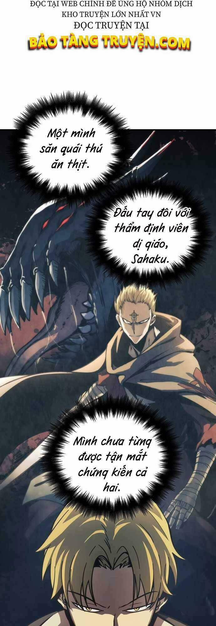 Sự Trở Về Của Chiến Thần Tự Sát 9 trang 57