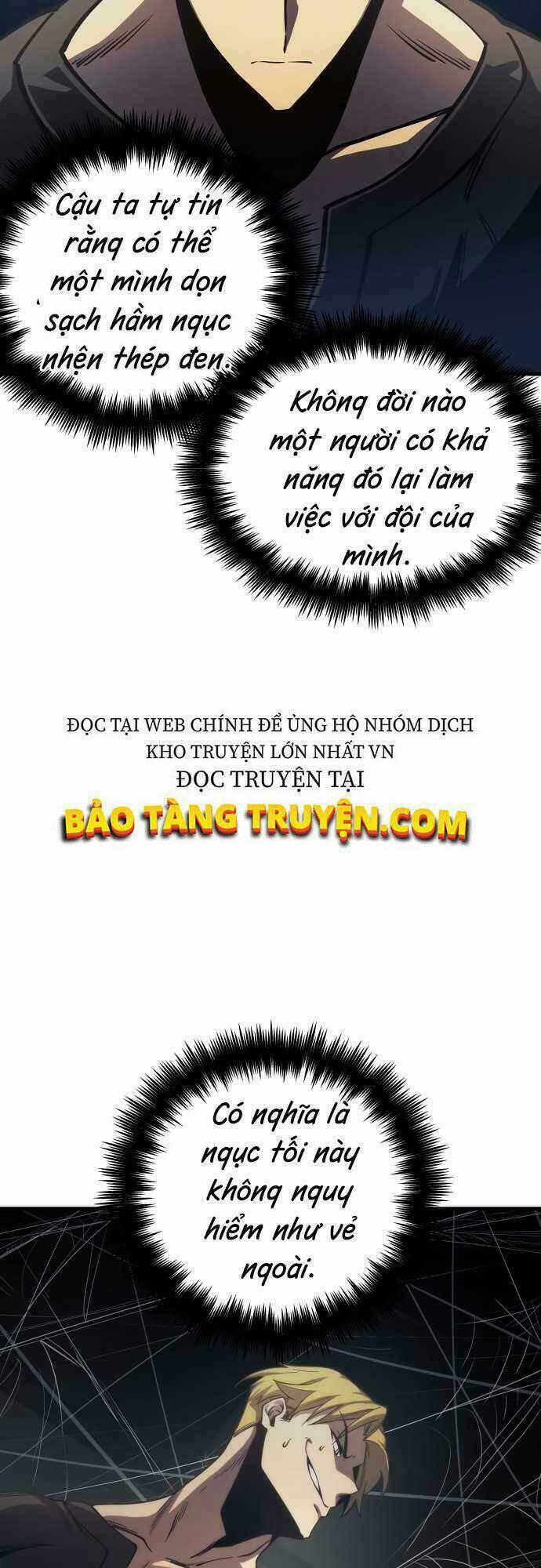 Sự Trở Về Của Chiến Thần Tự Sát 9 trang 58