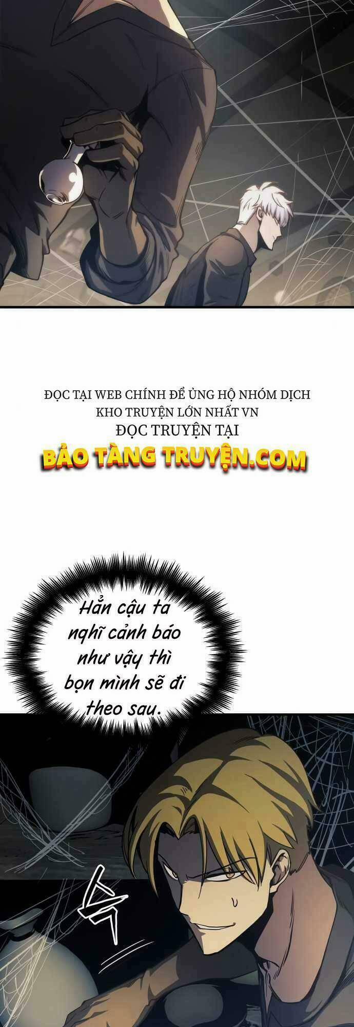 Sự Trở Về Của Chiến Thần Tự Sát 9 trang 59