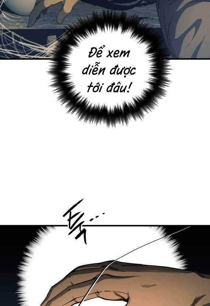 Sự Trở Về Của Chiến Thần Tự Sát 9 trang 60