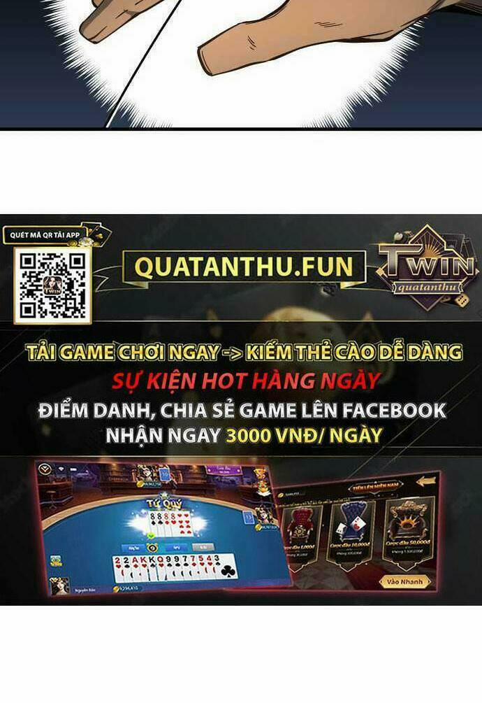 Sự Trở Về Của Chiến Thần Tự Sát 9 trang 61