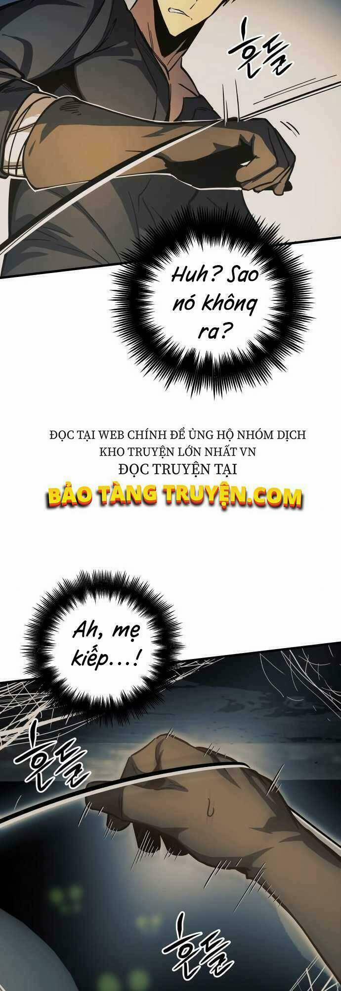 Sự Trở Về Của Chiến Thần Tự Sát 9 trang 63