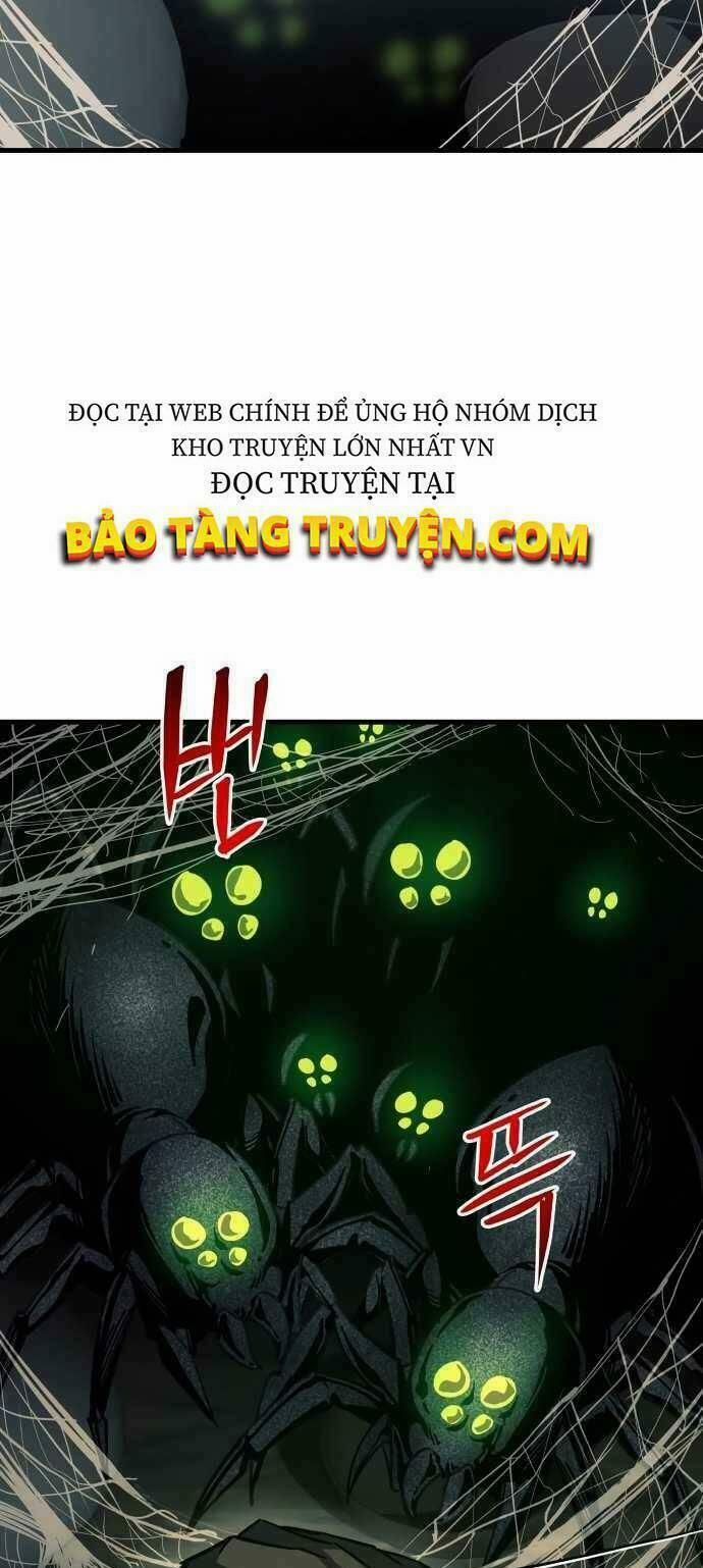 Sự Trở Về Của Chiến Thần Tự Sát 9 trang 64