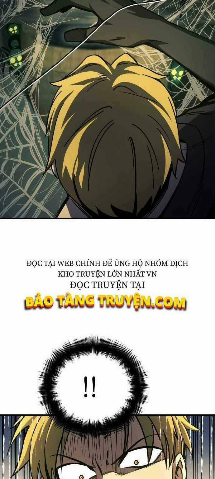 Sự Trở Về Của Chiến Thần Tự Sát 9 trang 65