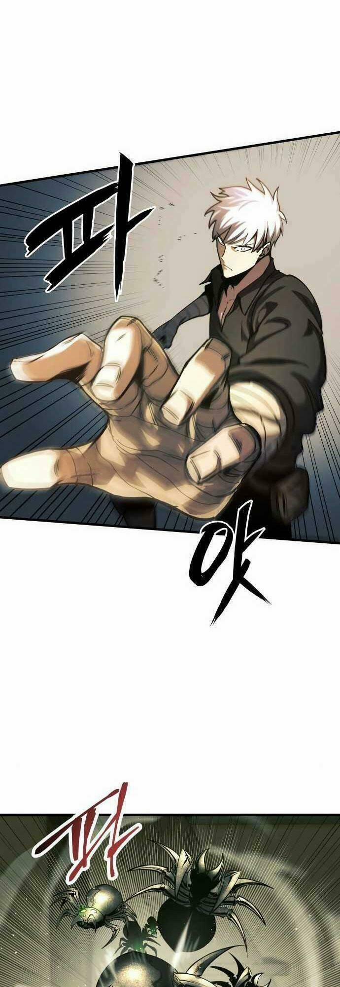 Sự Trở Về Của Chiến Thần Tự Sát 9 trang 68