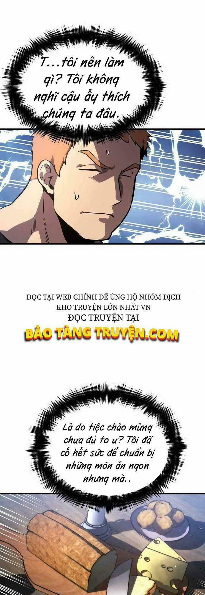 Sự Trở Về Của Chiến Thần Tự Sát 9 trang 7