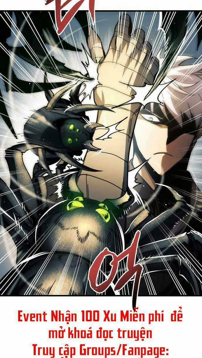 Sự Trở Về Của Chiến Thần Tự Sát 9 trang 70