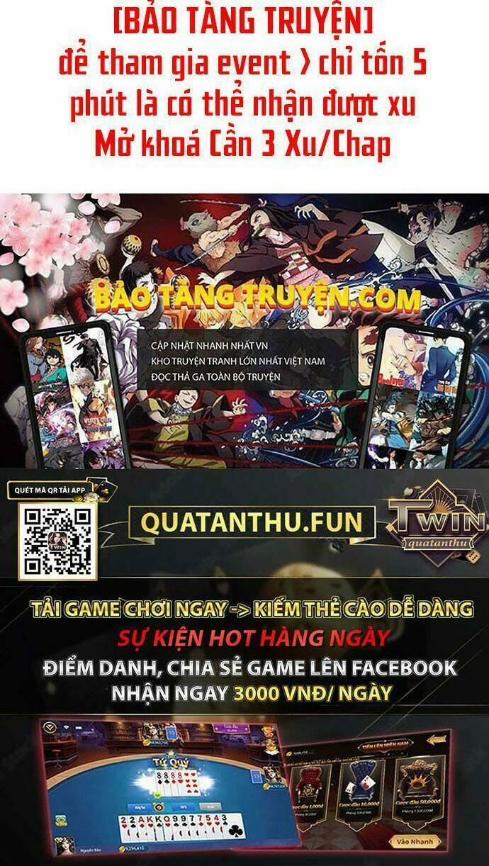 Sự Trở Về Của Chiến Thần Tự Sát 9 trang 71