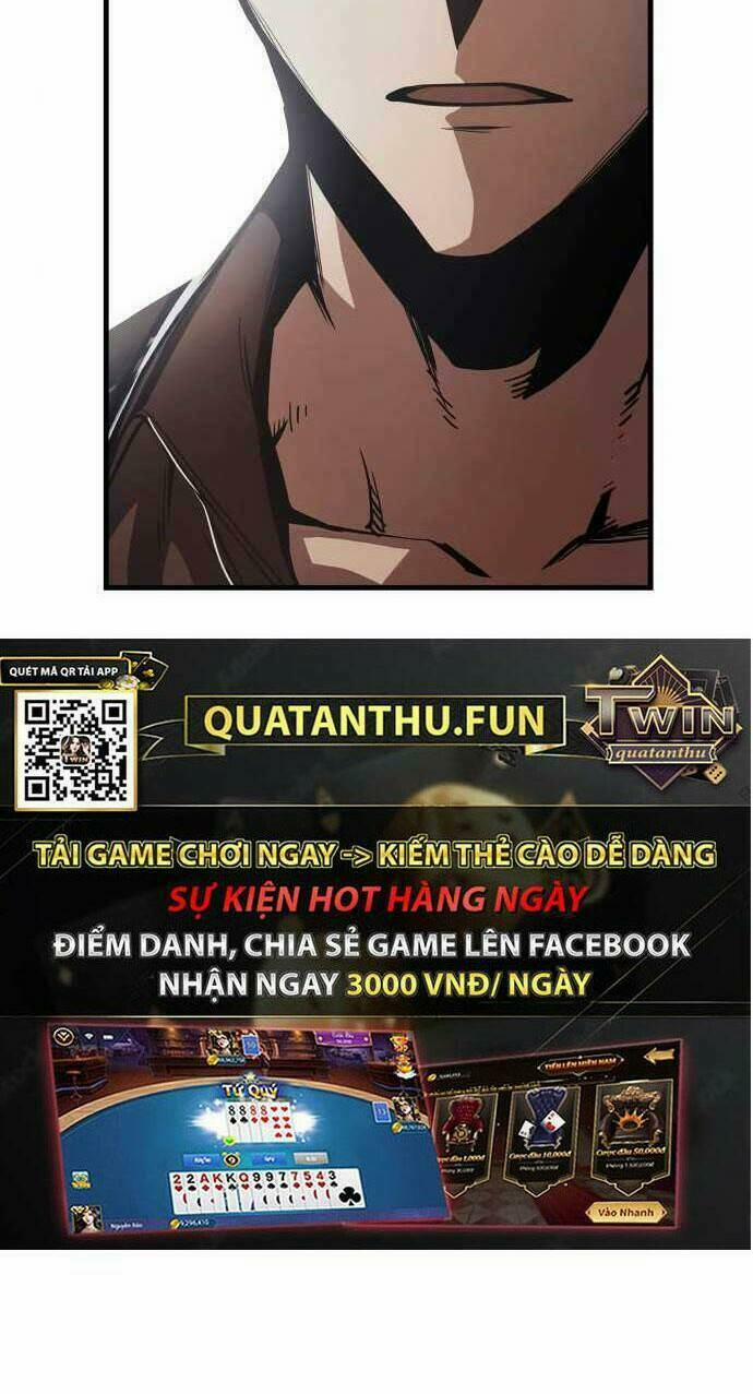 Sự Trở Về Của Chiến Thần Tự Sát 9 trang 9