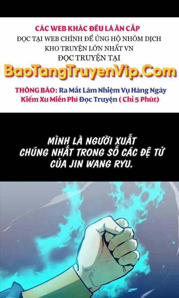 Sự Trở Về Của Chiến Thần Tự Sát 90 trang 0