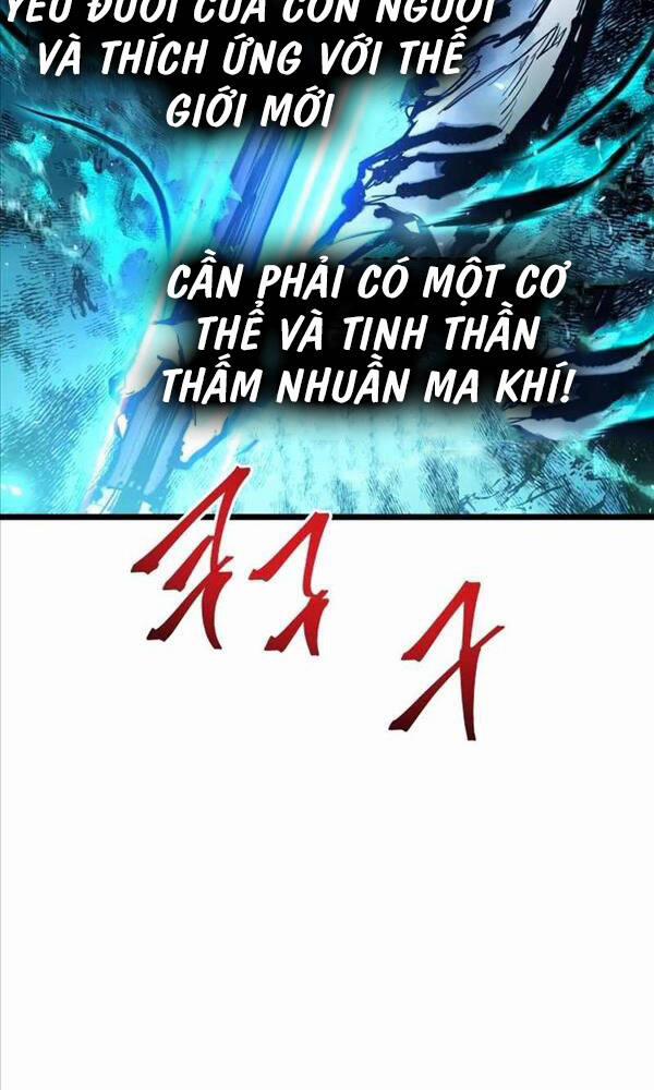 Sự Trở Về Của Chiến Thần Tự Sát 90 trang 11