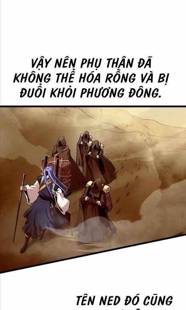 Sự Trở Về Của Chiến Thần Tự Sát 90 trang 12