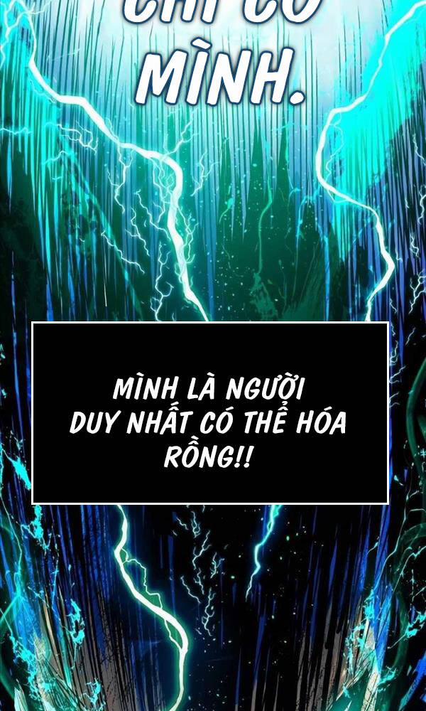 Sự Trở Về Của Chiến Thần Tự Sát 90 trang 14