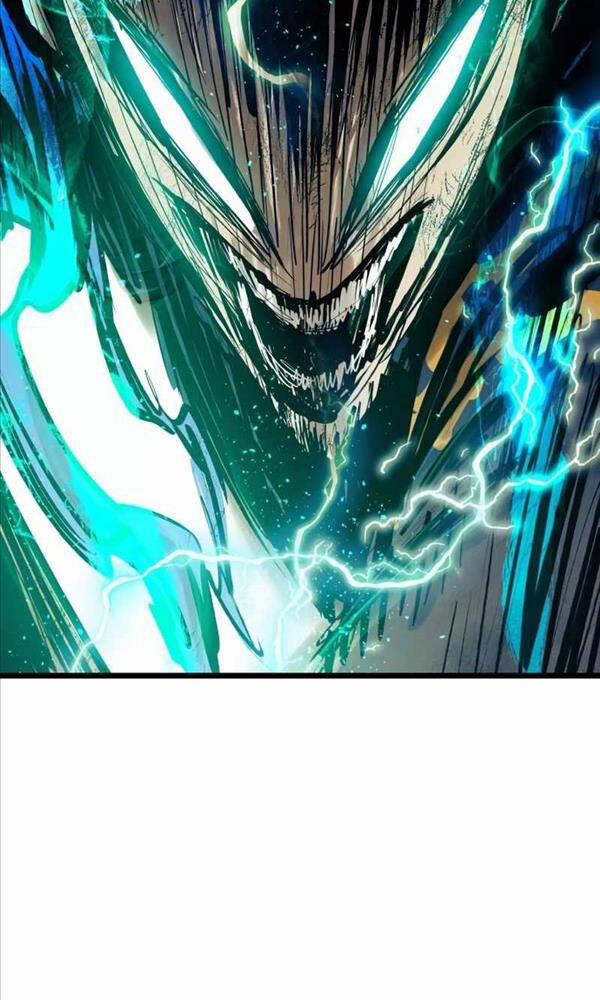 Sự Trở Về Của Chiến Thần Tự Sát 90 trang 15