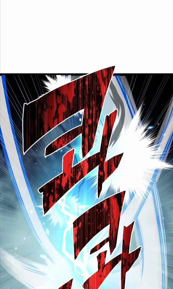 Sự Trở Về Của Chiến Thần Tự Sát 90 trang 16