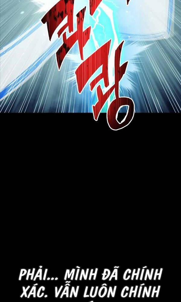 Sự Trở Về Của Chiến Thần Tự Sát 90 trang 17