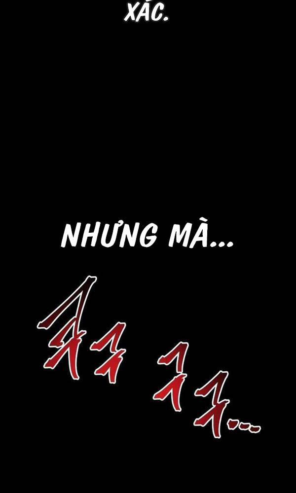 Sự Trở Về Của Chiến Thần Tự Sát 90 trang 18