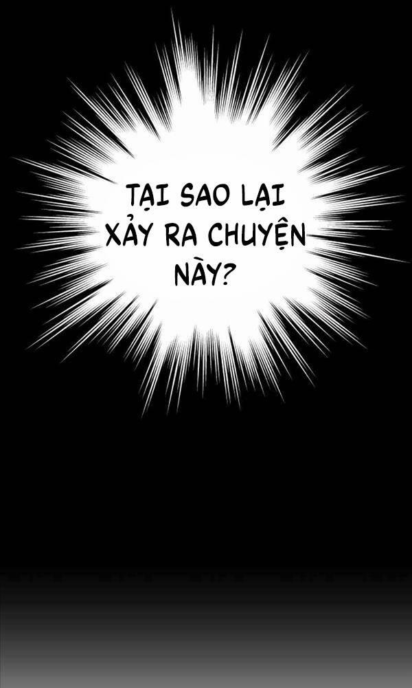 Sự Trở Về Của Chiến Thần Tự Sát 90 trang 19