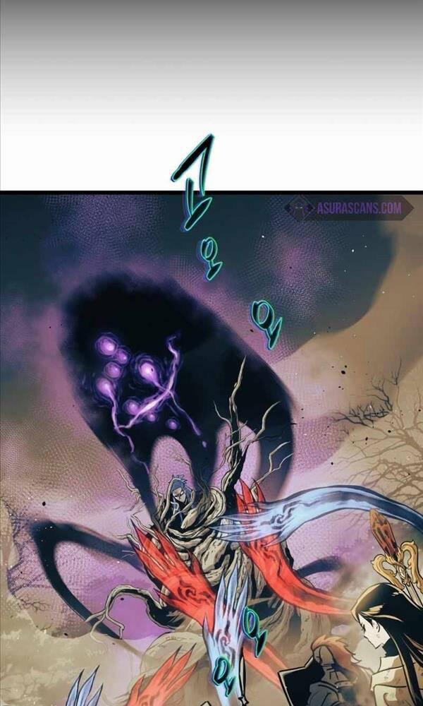 Sự Trở Về Của Chiến Thần Tự Sát 90 trang 20