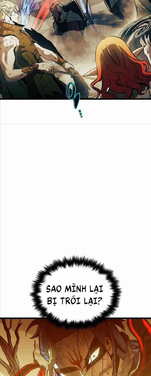 Sự Trở Về Của Chiến Thần Tự Sát 90 trang 21