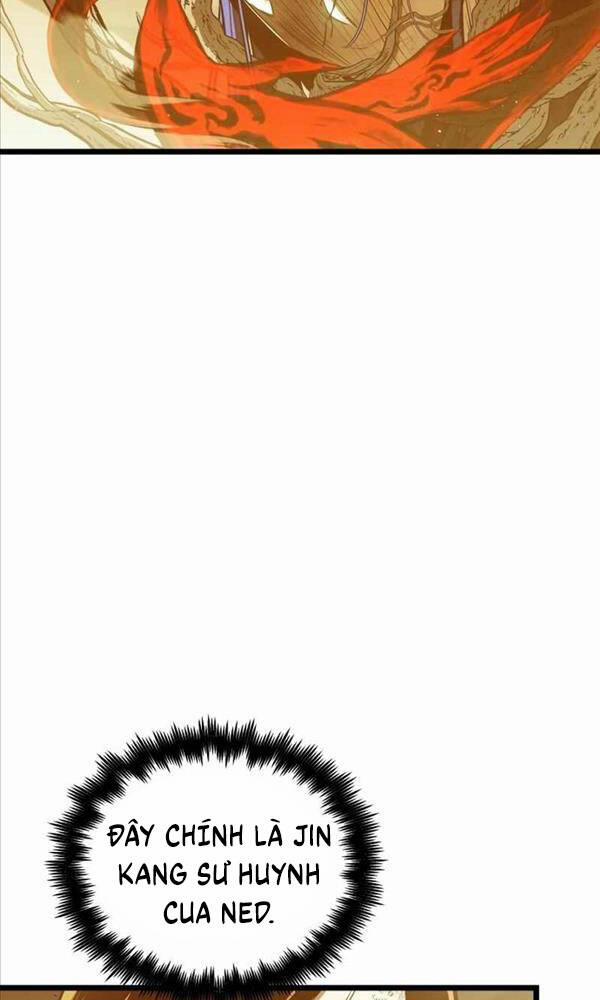 Sự Trở Về Của Chiến Thần Tự Sát 90 trang 22