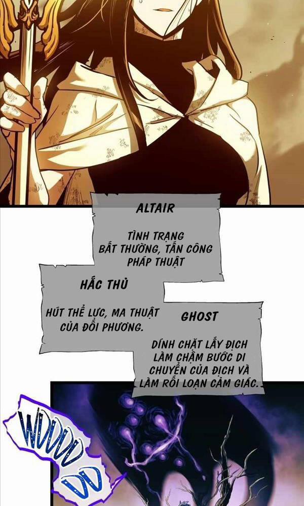 Sự Trở Về Của Chiến Thần Tự Sát 90 trang 26