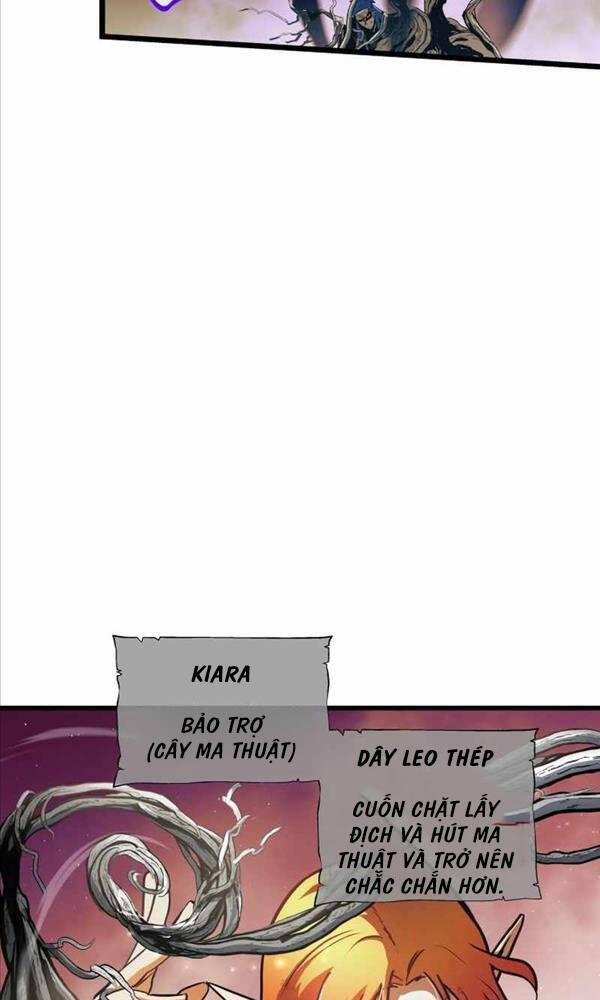 Sự Trở Về Của Chiến Thần Tự Sát 90 trang 27