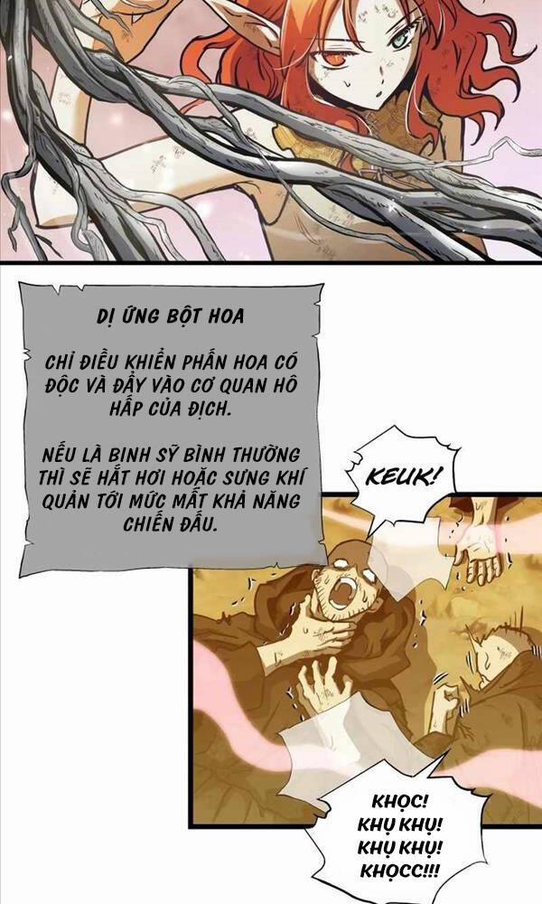 Sự Trở Về Của Chiến Thần Tự Sát 90 trang 28