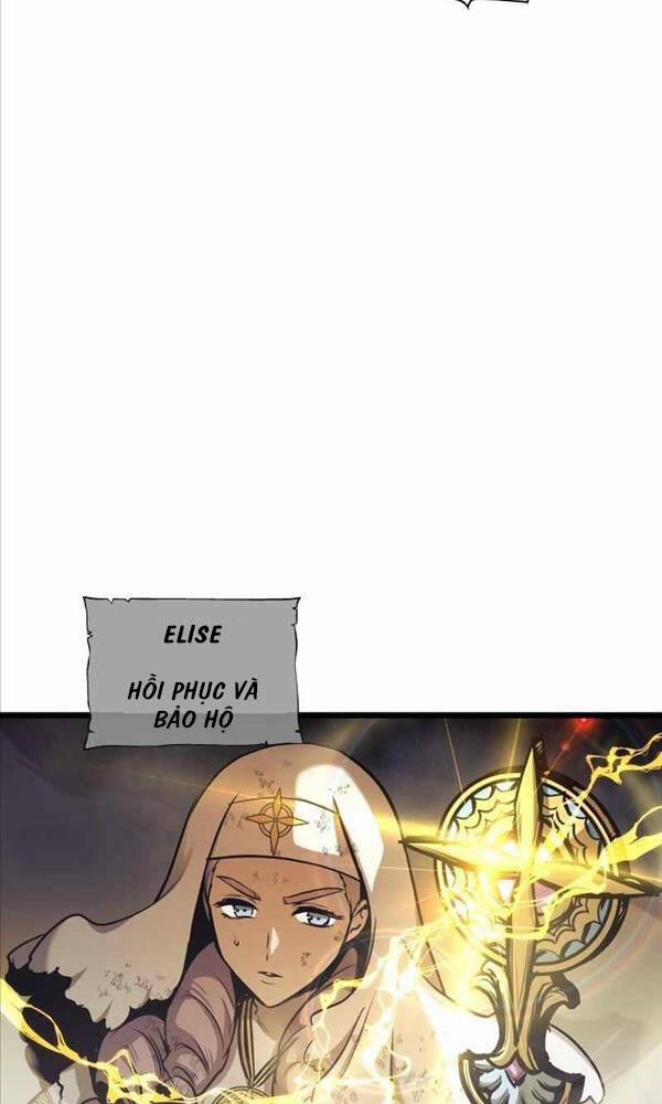 Sự Trở Về Của Chiến Thần Tự Sát 90 trang 29