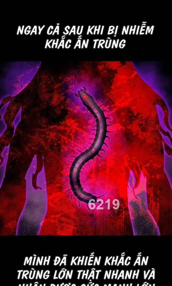 Sự Trở Về Của Chiến Thần Tự Sát 90 trang 3