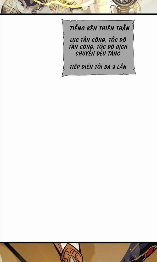 Sự Trở Về Của Chiến Thần Tự Sát 90 trang 30