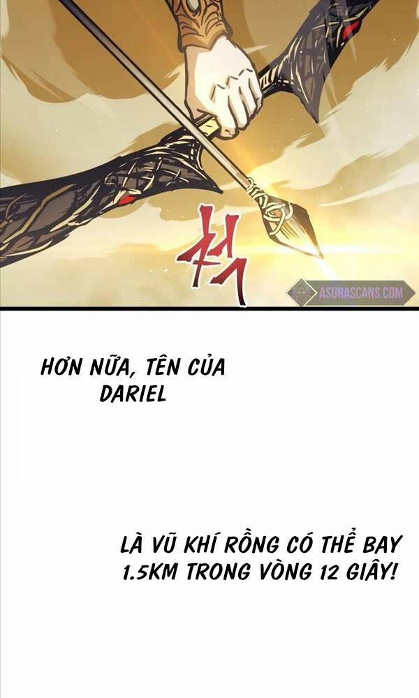 Sự Trở Về Của Chiến Thần Tự Sát 90 trang 31