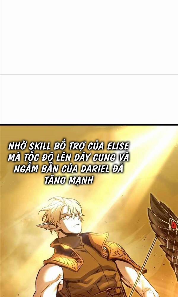 Sự Trở Về Của Chiến Thần Tự Sát 90 trang 32