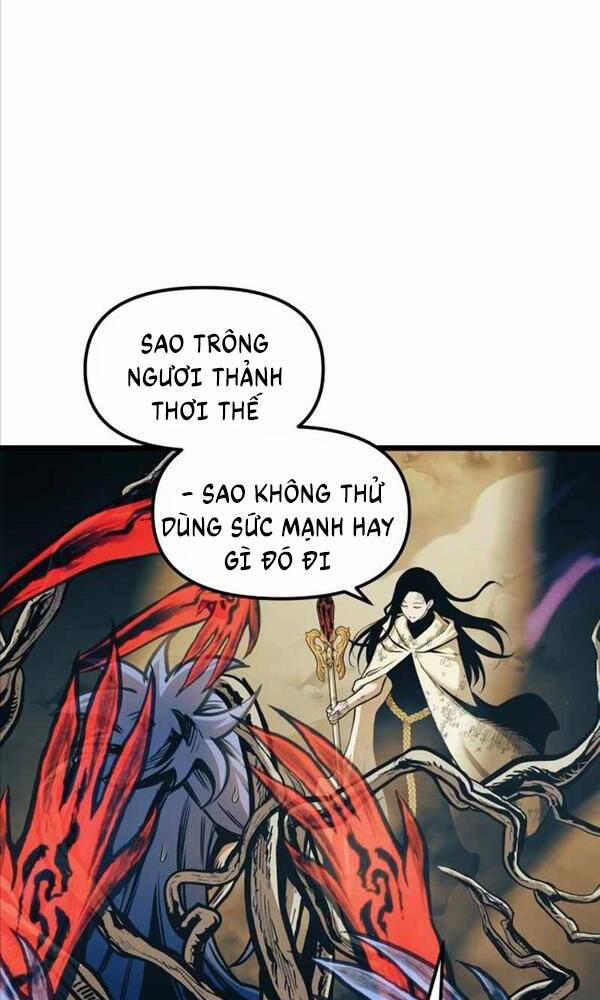 Sự Trở Về Của Chiến Thần Tự Sát 90 trang 34