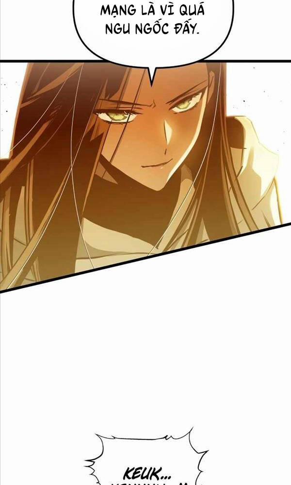 Sự Trở Về Của Chiến Thần Tự Sát 90 trang 36