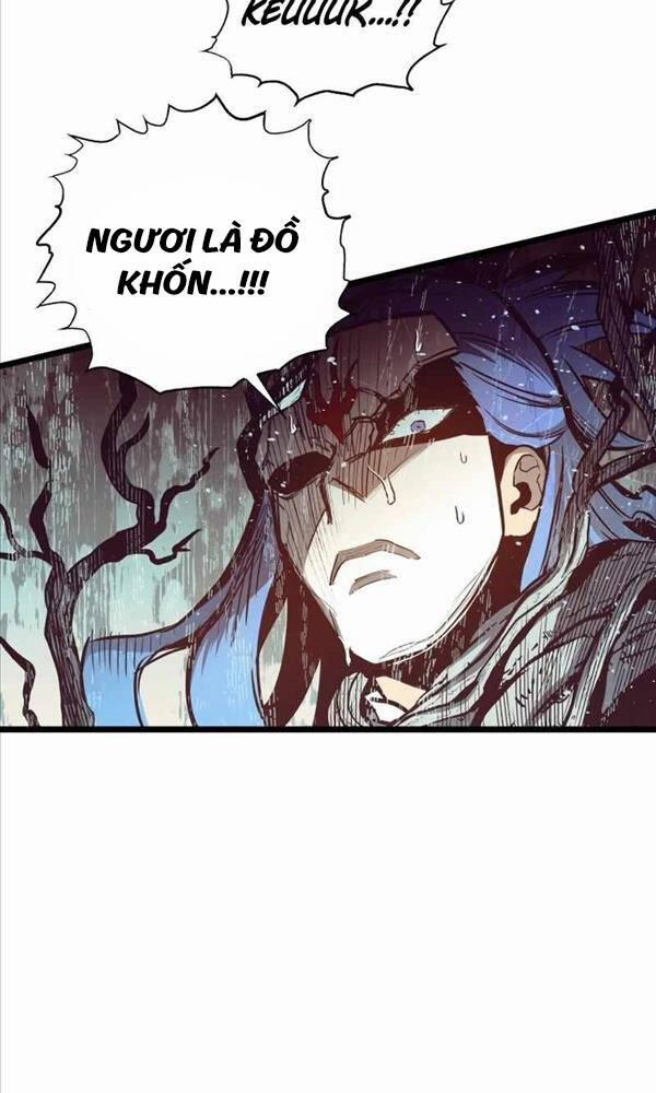Sự Trở Về Của Chiến Thần Tự Sát 90 trang 37